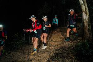 BIB: 
                            <button type="button" onclick="openModal(28142577)" class="btn btn-primary btn-sm float-right btn-popup" data-toggle="modal" data-target=".modal-high-quality">
                        <i class="fas fa-shopping-cart"></i> Add to Cart
                    </button>
                                            <button type="button" onclick="isThisMe(28142577, true)" class="btn btn-success btn-sm float-right btn-popup btn-isme hidden" data-toggle="tooltip" data-placement="bottom" title="นี่คือรูปของคุณใช่ไหม คลิกที่นี่เพื่อเอาเข้าอัลบั้ม">
                        <i class="fas fa-plus"></i> Add to album
                    </button>
                    <button type="button" onclick="isThisMe(28142577, false)" class="btn btn-warning btn-sm float-right btn-popup btn-isnotme hidden">
                        <i class="fas fa-ban"></i> Remove from album
                    </button>